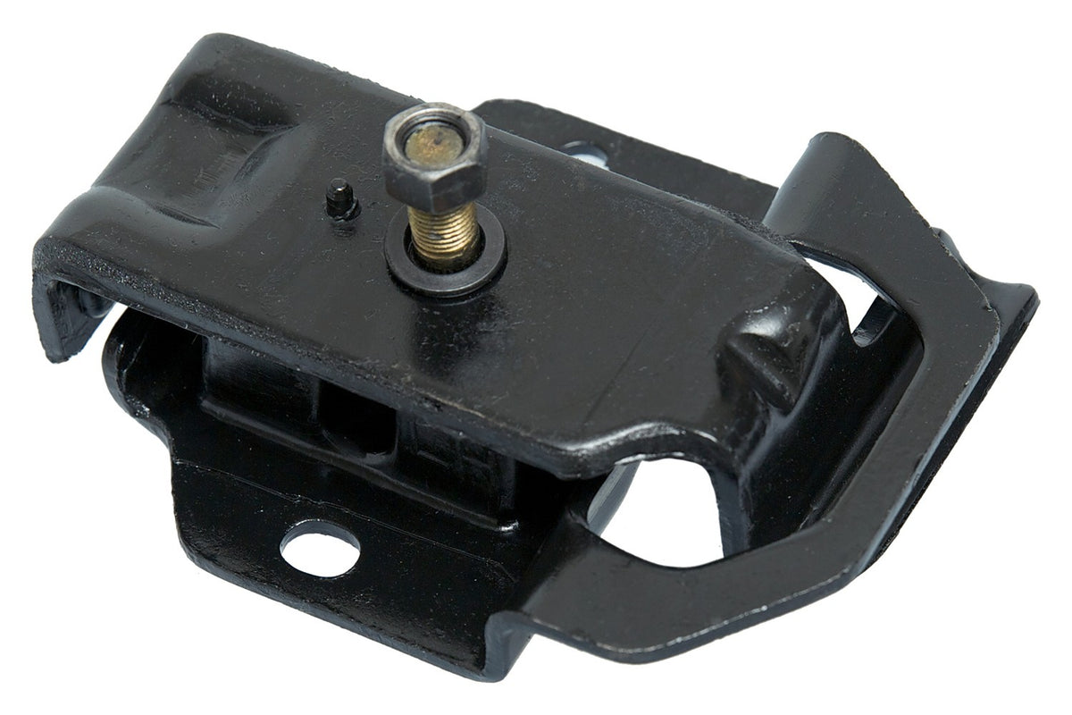 Westar Engine Mount EM-8053