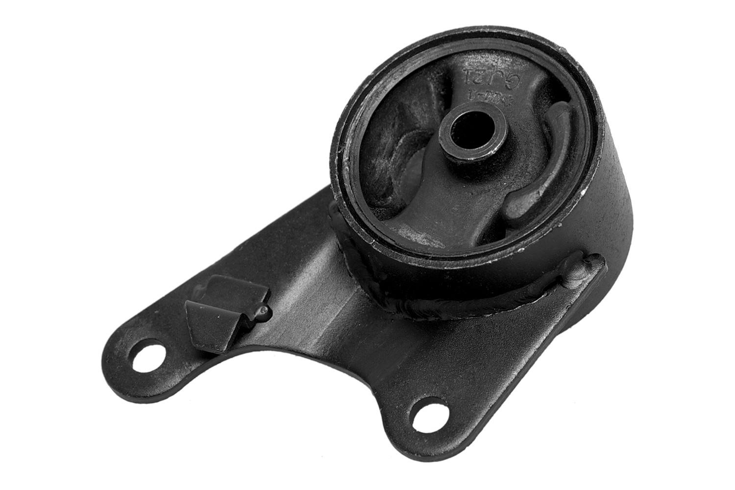 Westar Manual Transmission Mount EM-8089