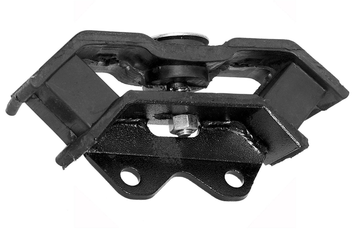 Westar Manual Transmission Mount EM-8111