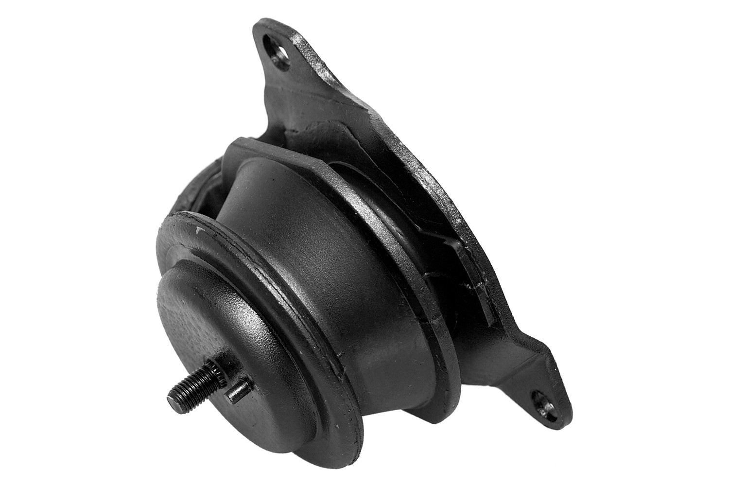 Westar Engine Mount EM-8114