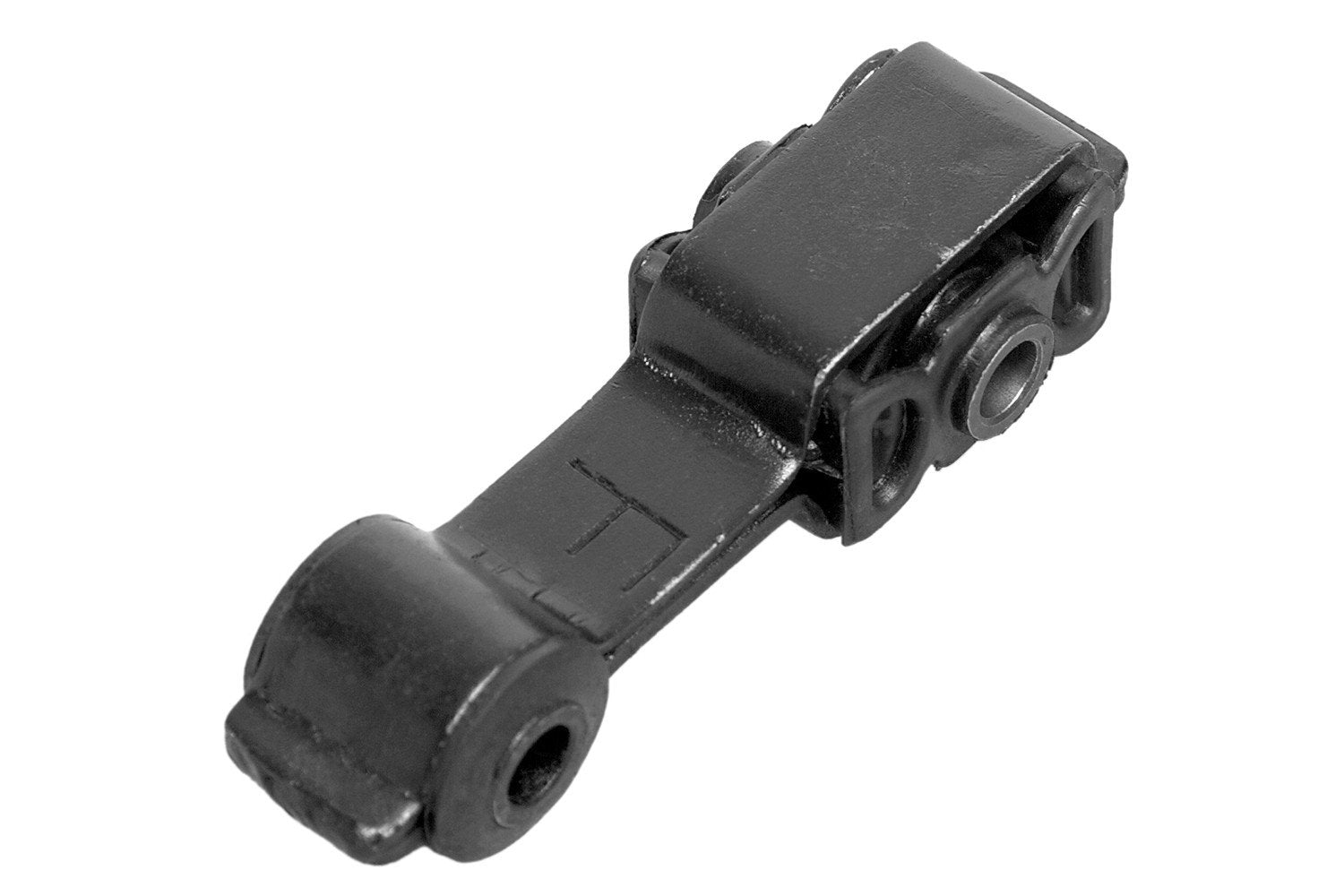 Westar Engine Torque Strut Mount EM-8125