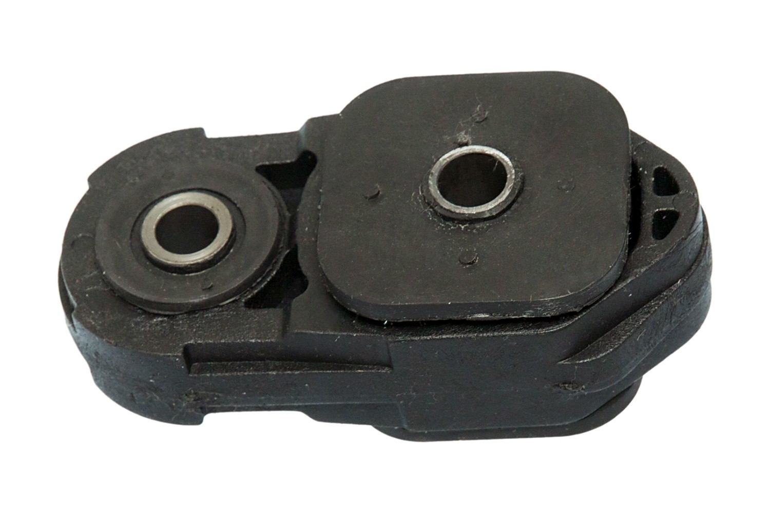 Westar Engine Mount EM-8130