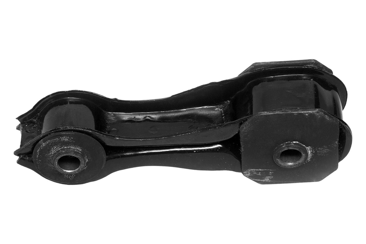 Westar Engine Torque Strut Mount EM-8142