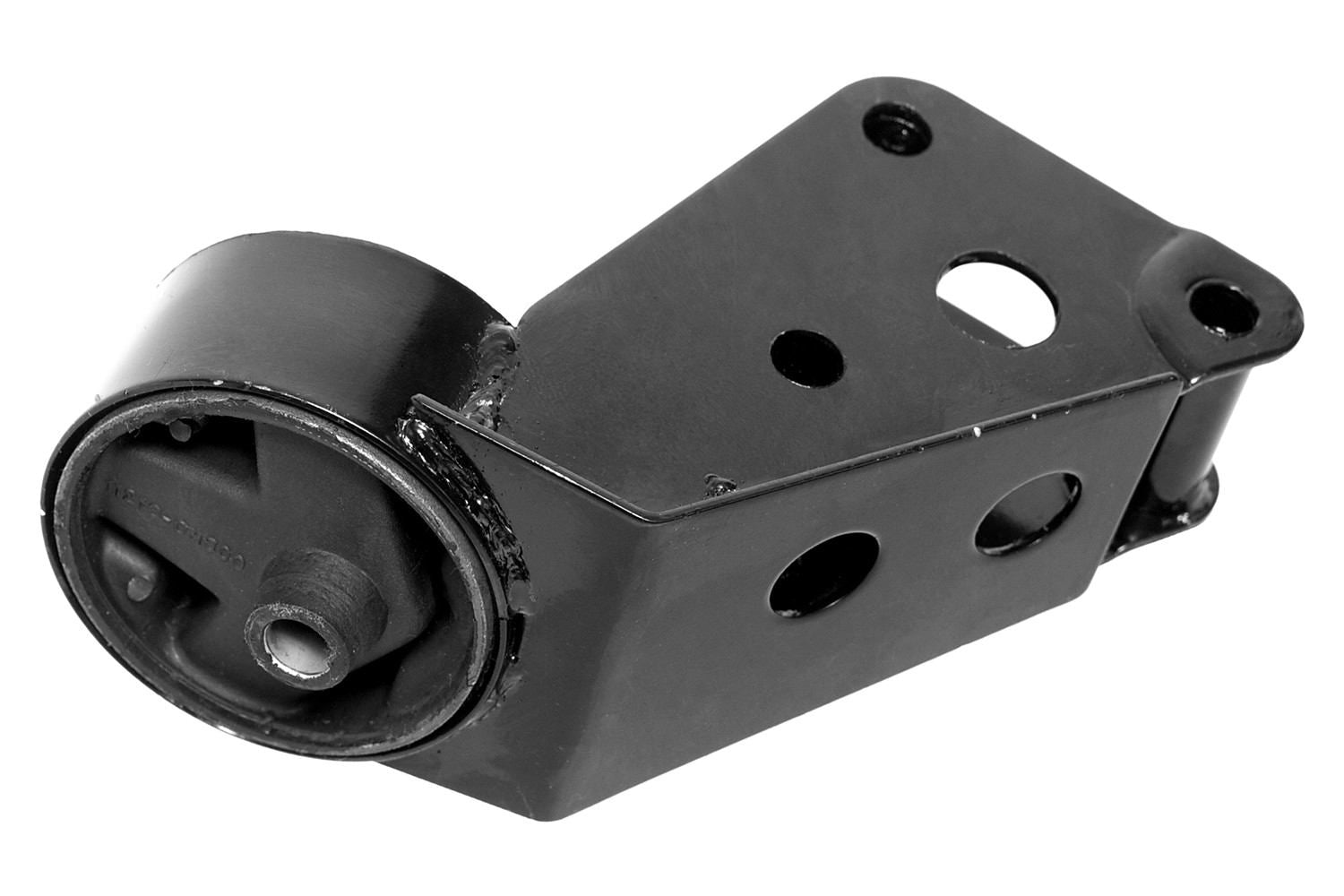 Westar Manual Transmission Mount EM-8149