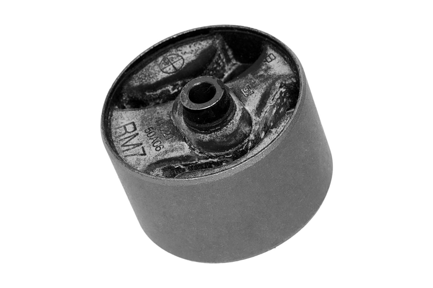 Westar Engine Mount EM-8152