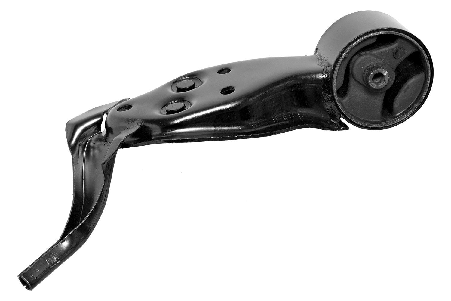 Westar Engine Mount EM-8154