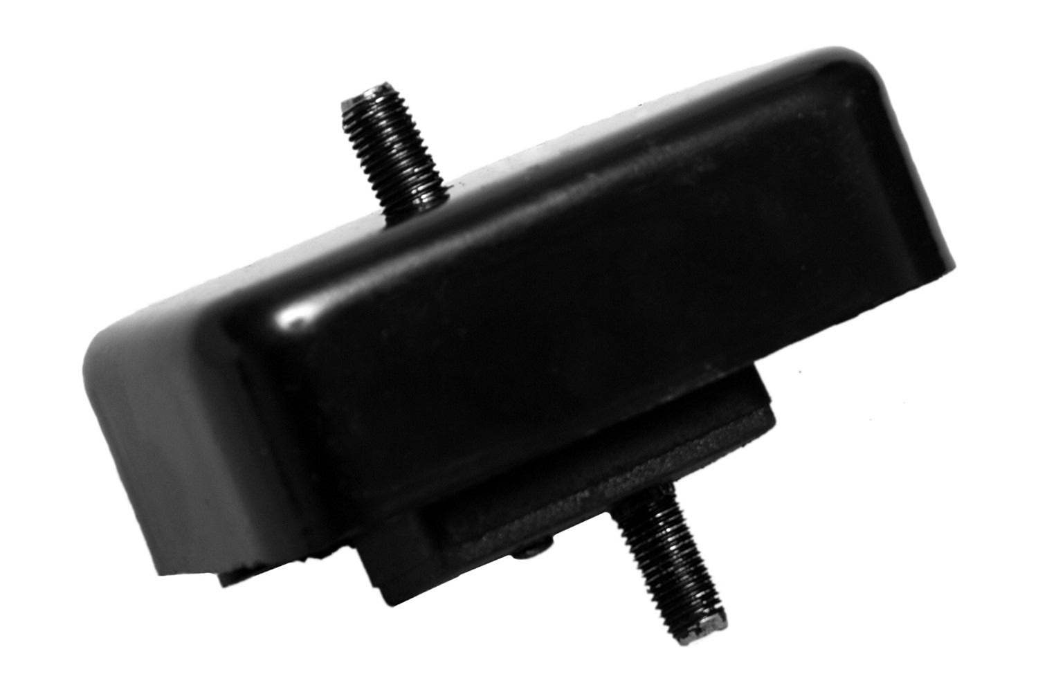 Westar Engine Mount EM-8161