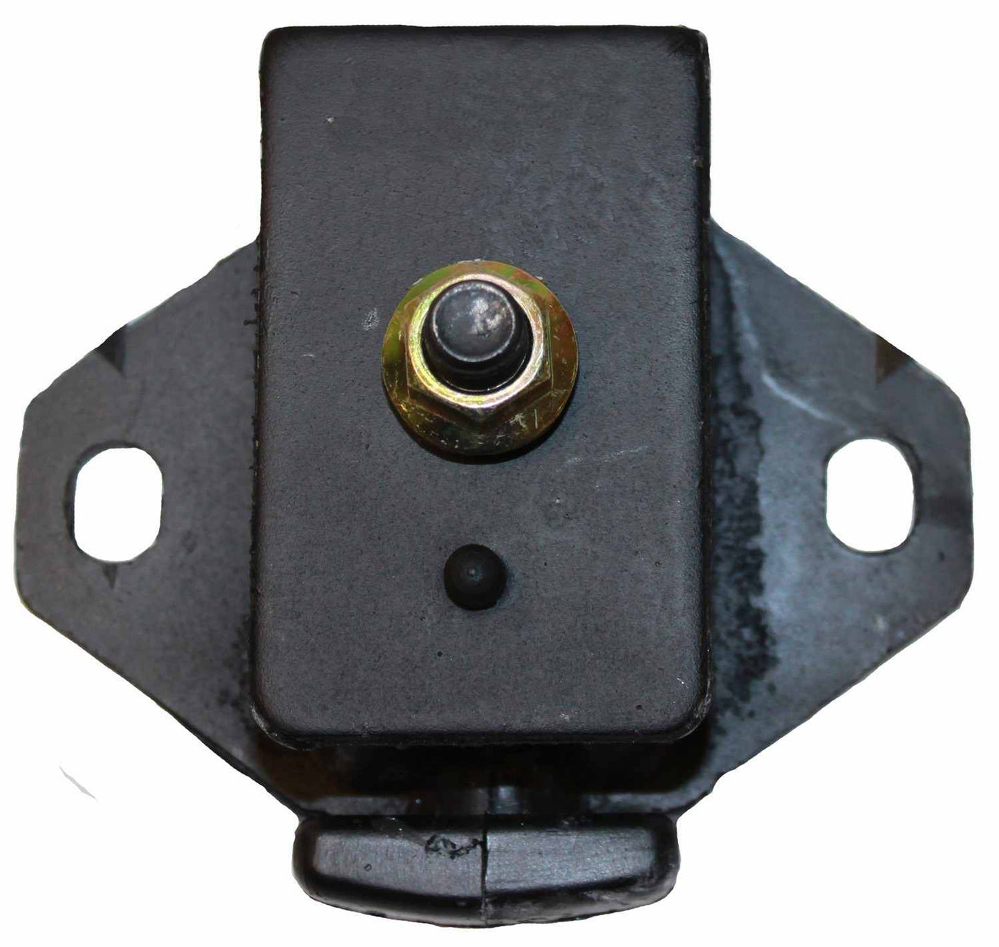 Westar Engine Mount