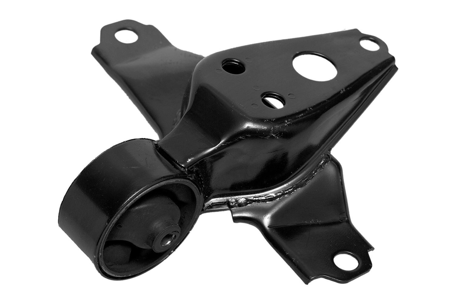 Westar Engine Mount EM-8168