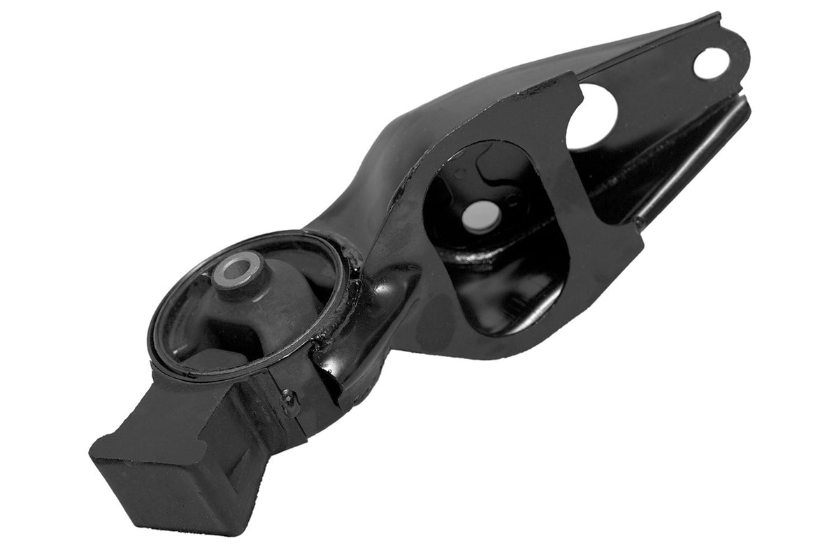 Westar Engine Mount EM-8171