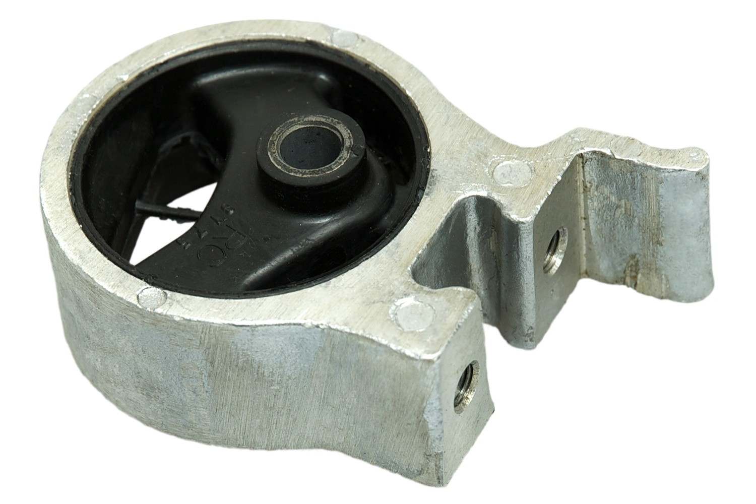 Westar Automatic Transmission Mount EM-8175