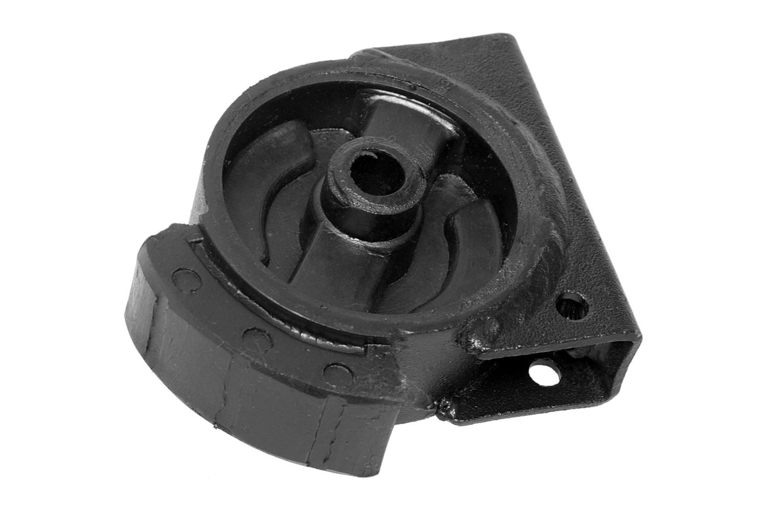 Westar Engine Mount EM-8180