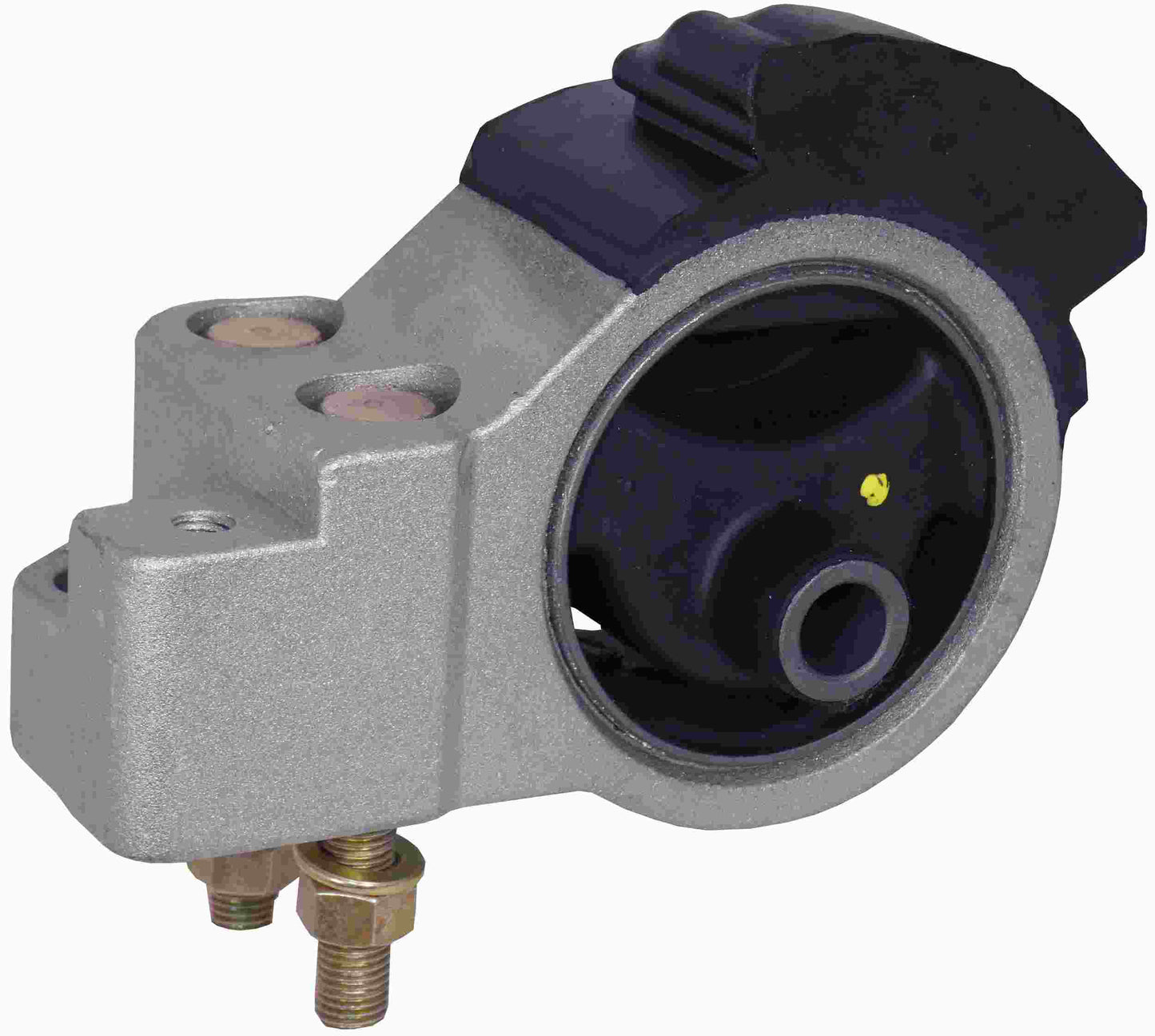 Westar Engine Mount EM-8183