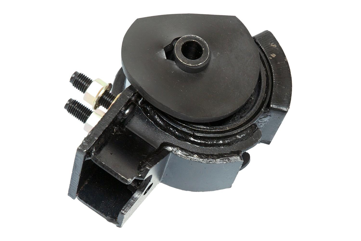 Westar Engine Mount EM-8183