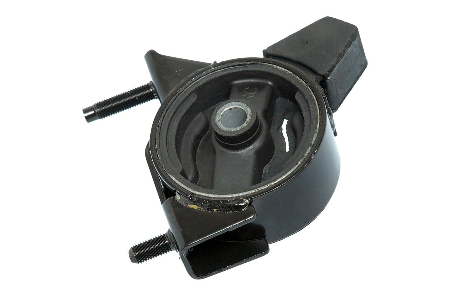 Westar Engine Mount EM-8186