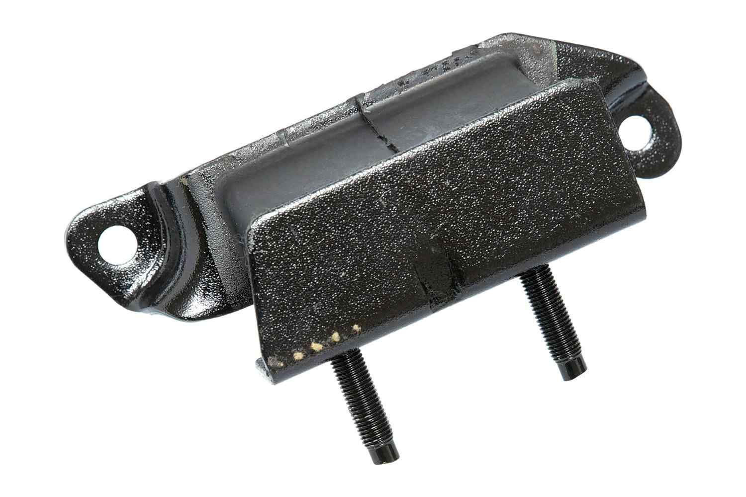 Westar Automatic Transmission Mount EM-8190