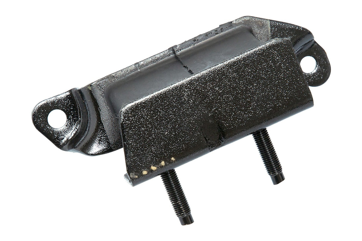 Westar Automatic Transmission Mount EM-8190