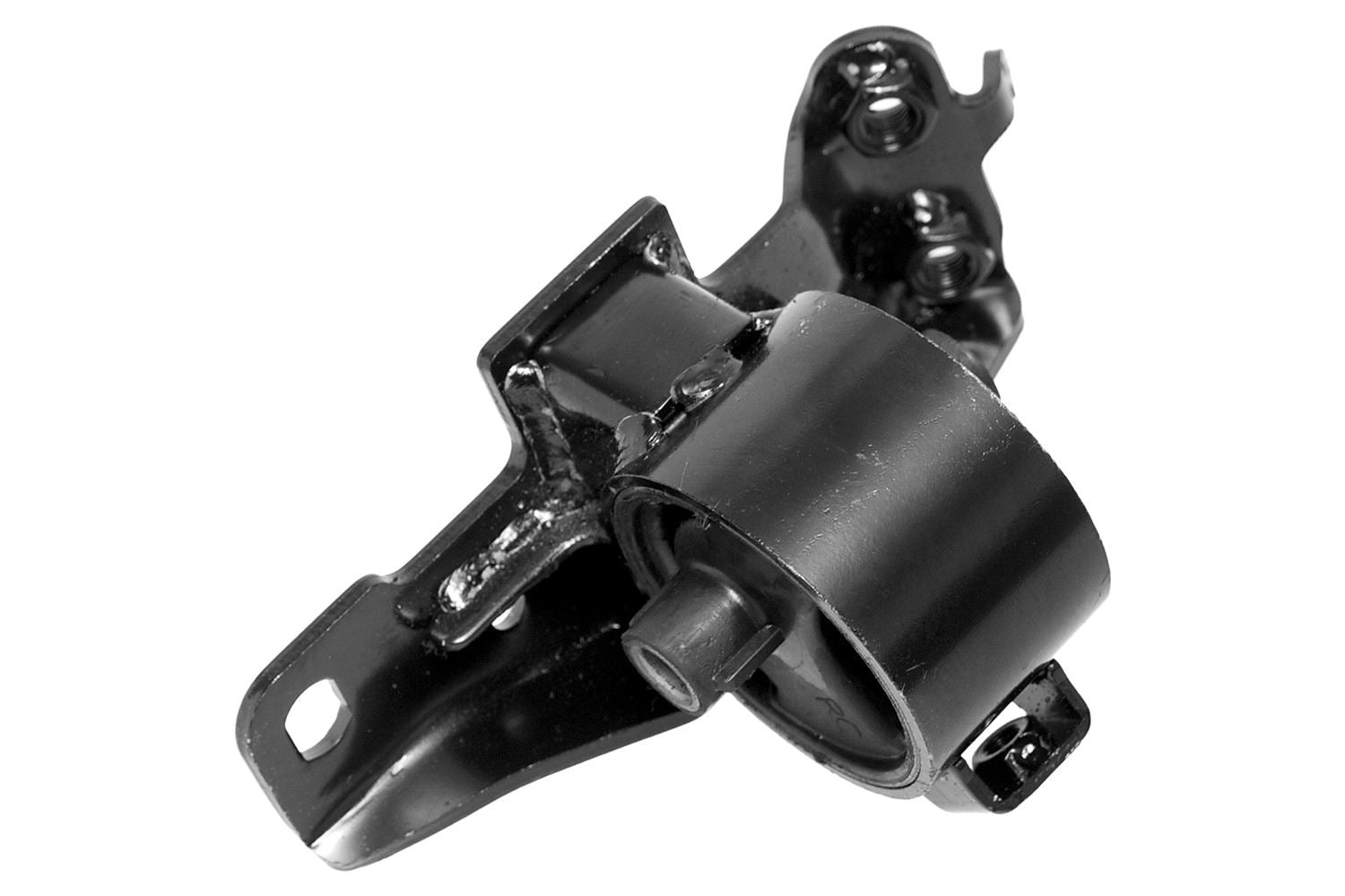 Westar Automatic Transmission Mount EM-8191