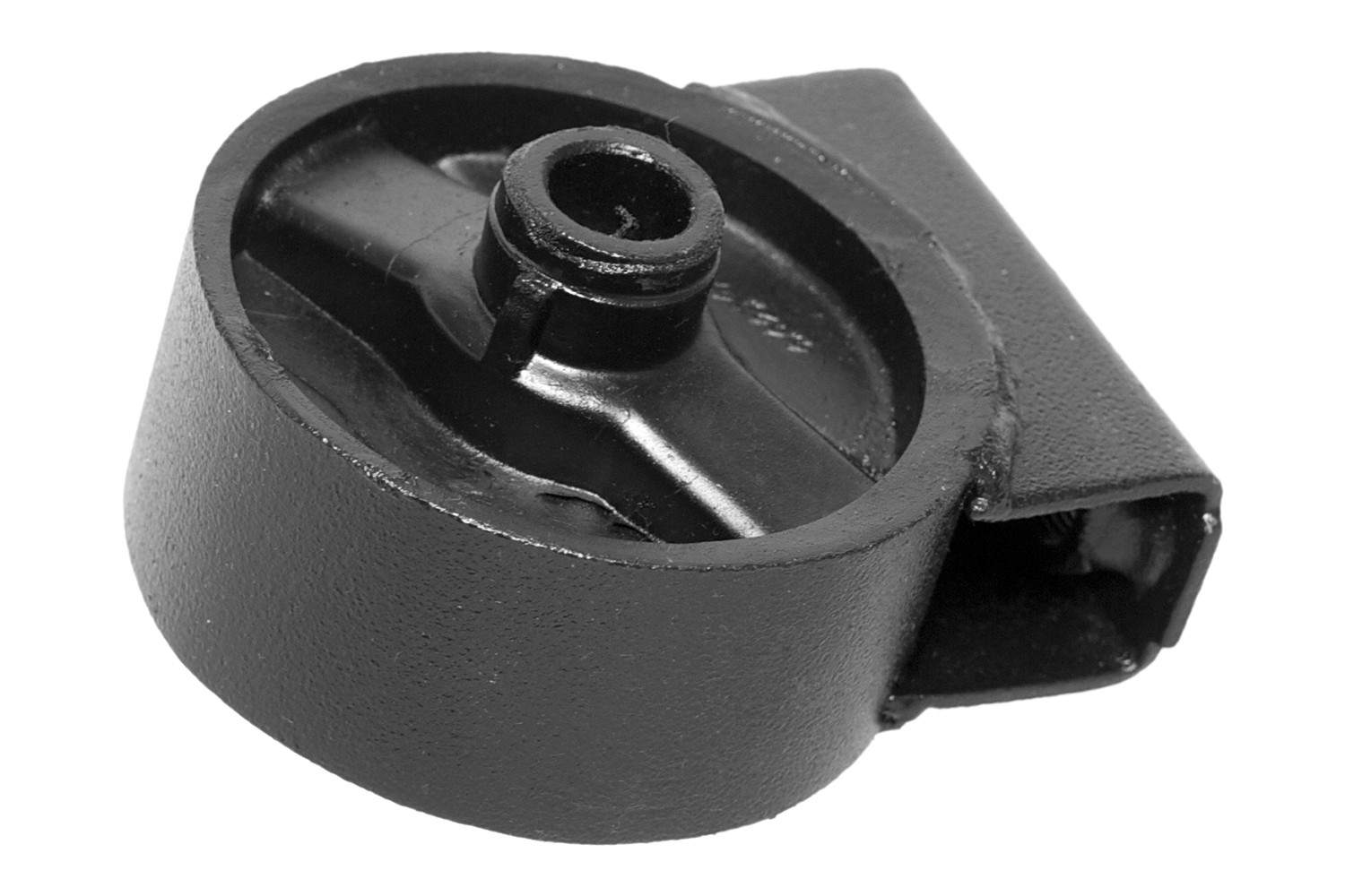 Westar Engine Mount EM-8193