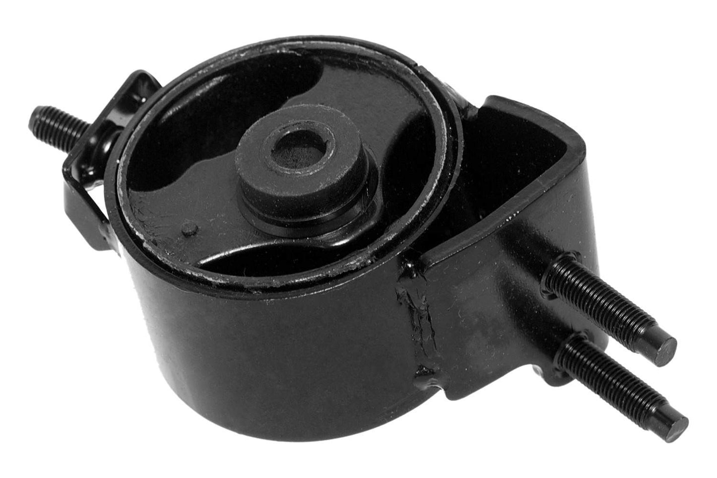 Westar Engine Mount