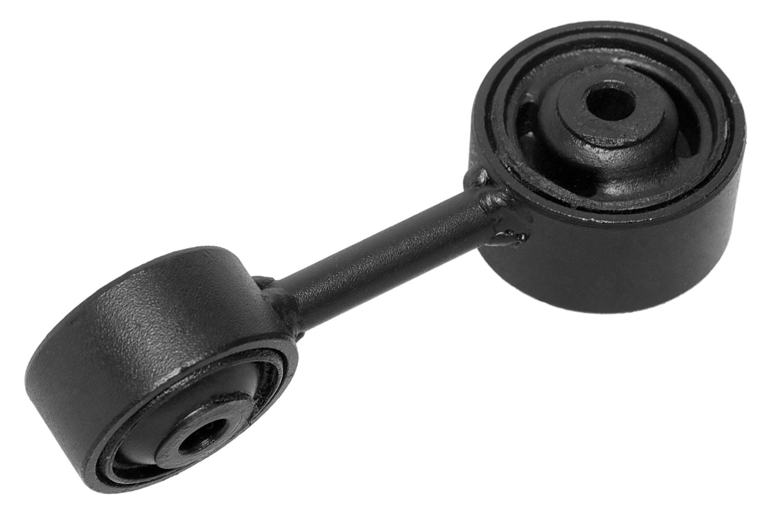 Westar Engine Torque Strut Mount EM-8200