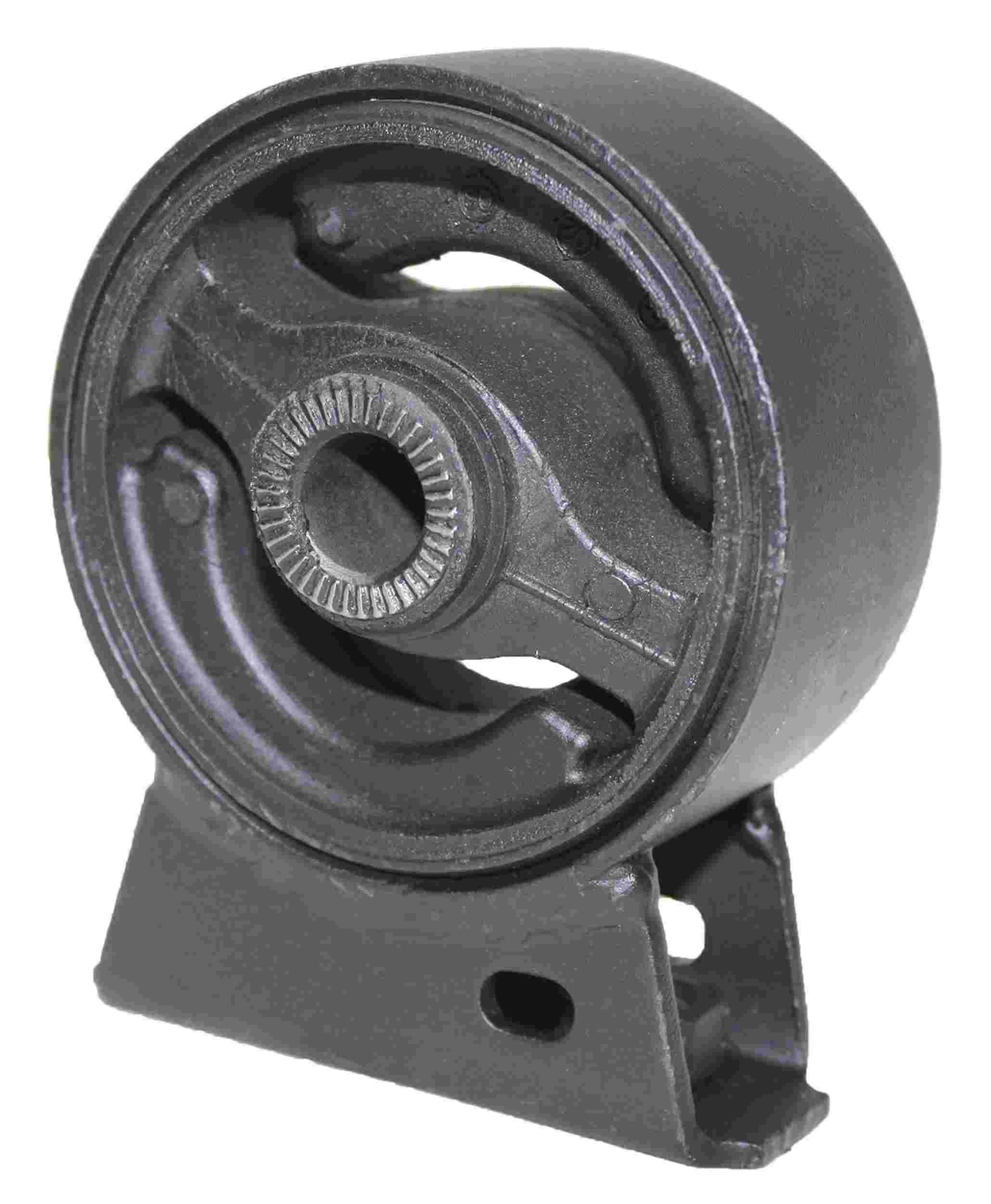 Westar Engine Mount EM-8211