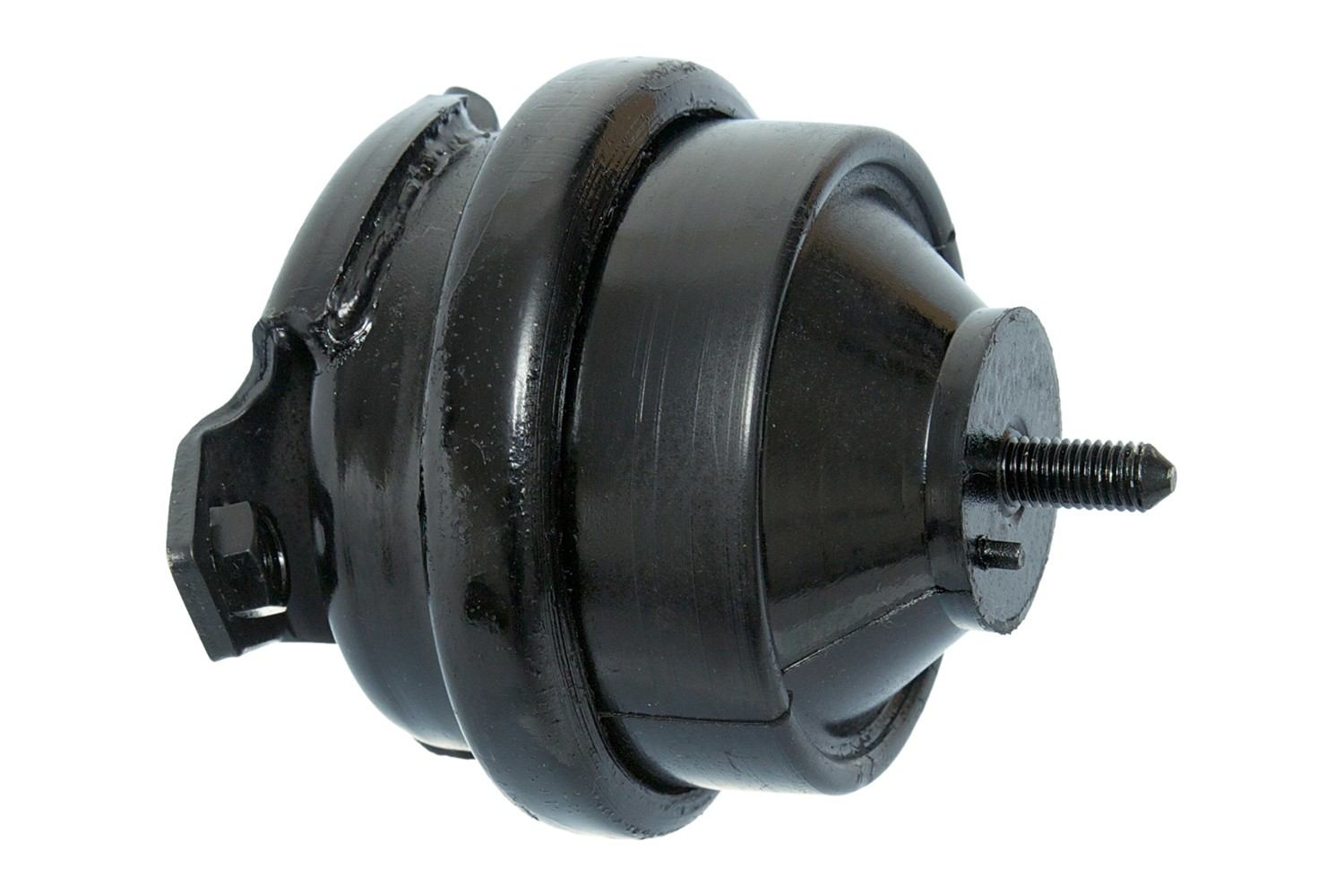 Westar Engine Mount EM-8224