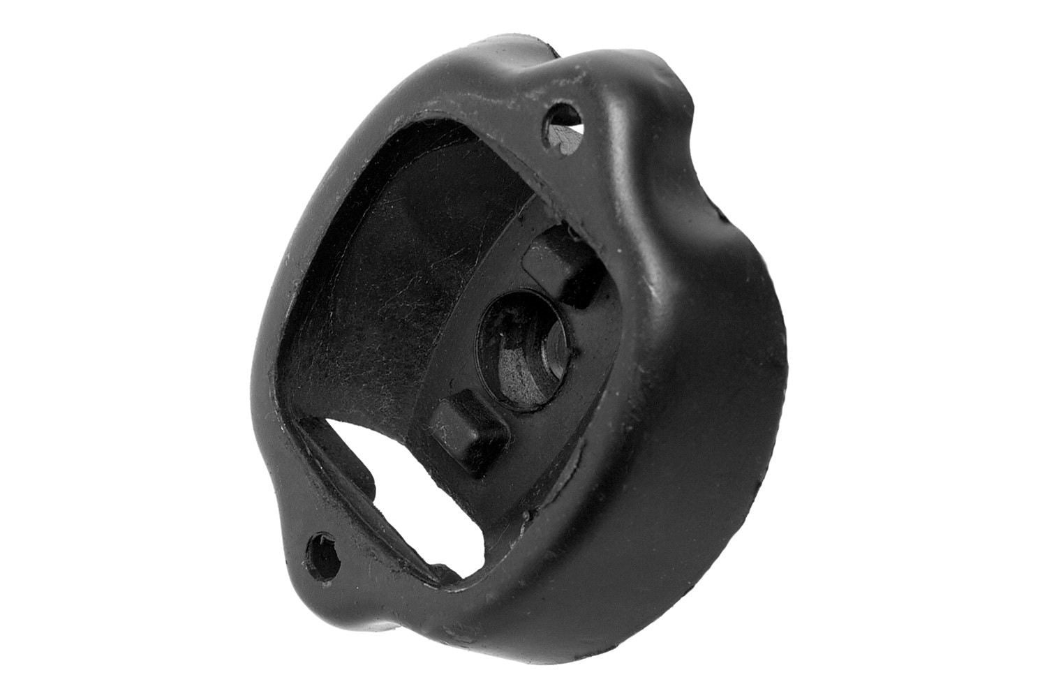 Westar Engine Mount EM-8229