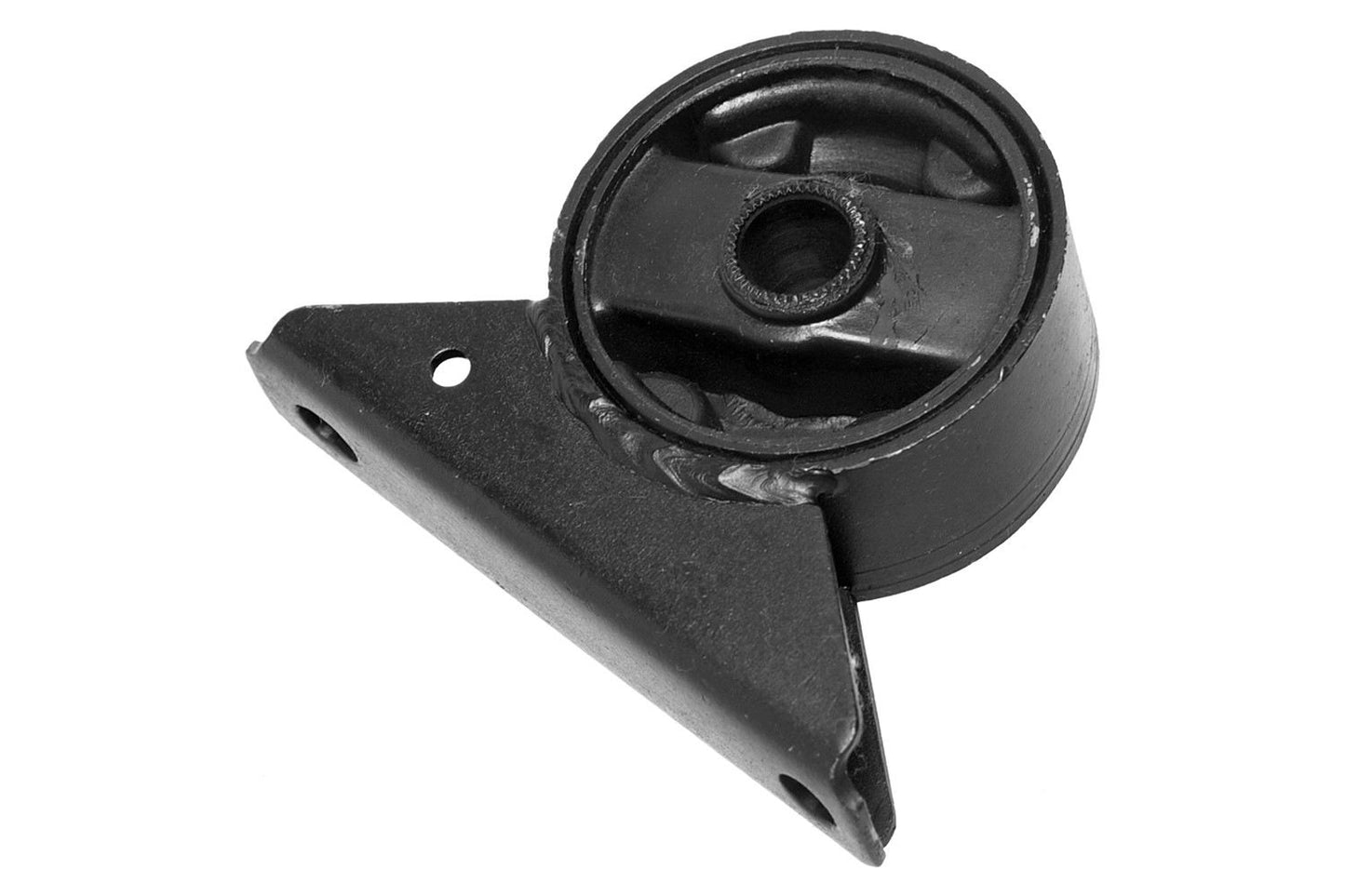 Westar Engine Mount