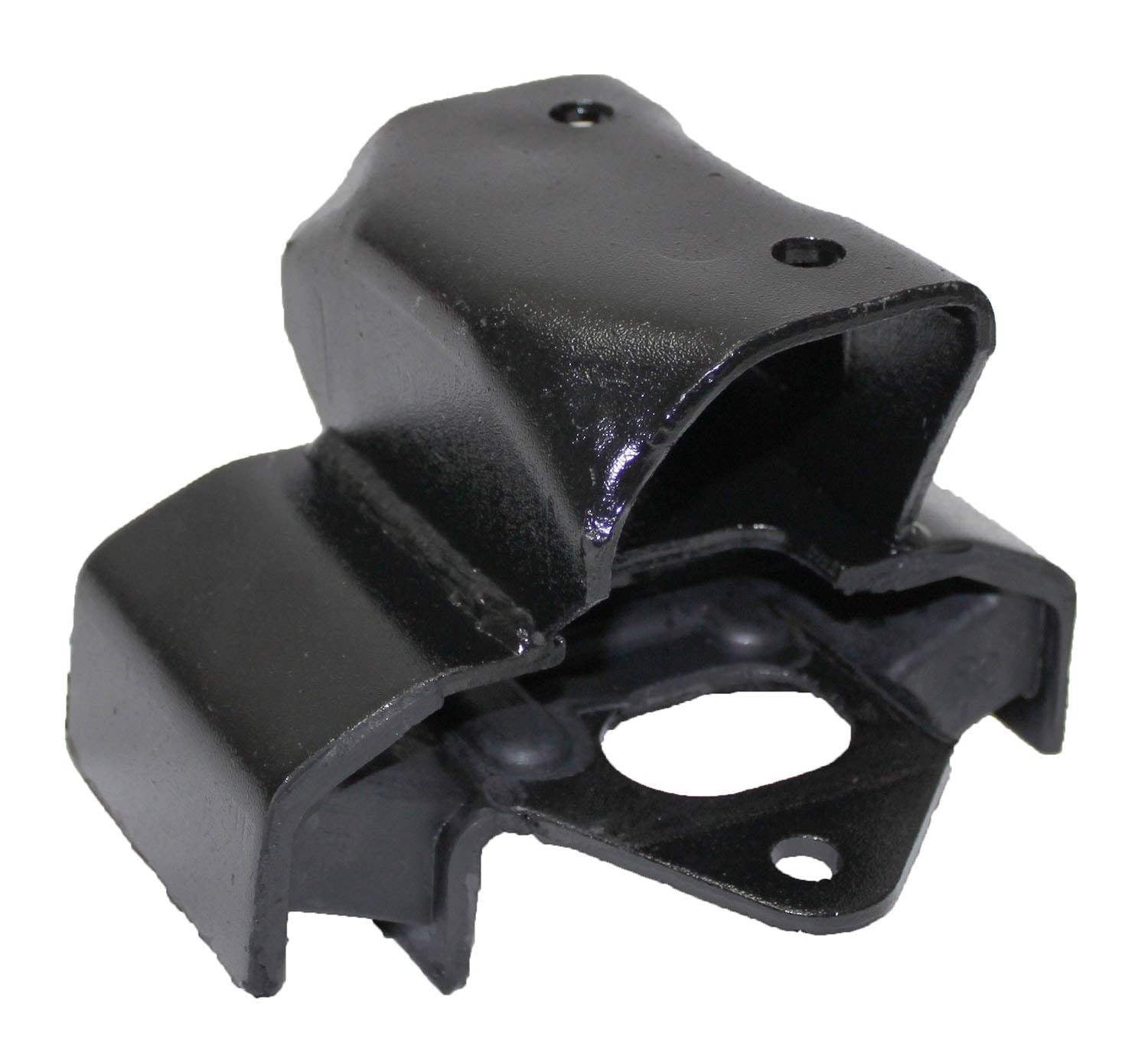 Westar Manual Transmission Mount EM-8243