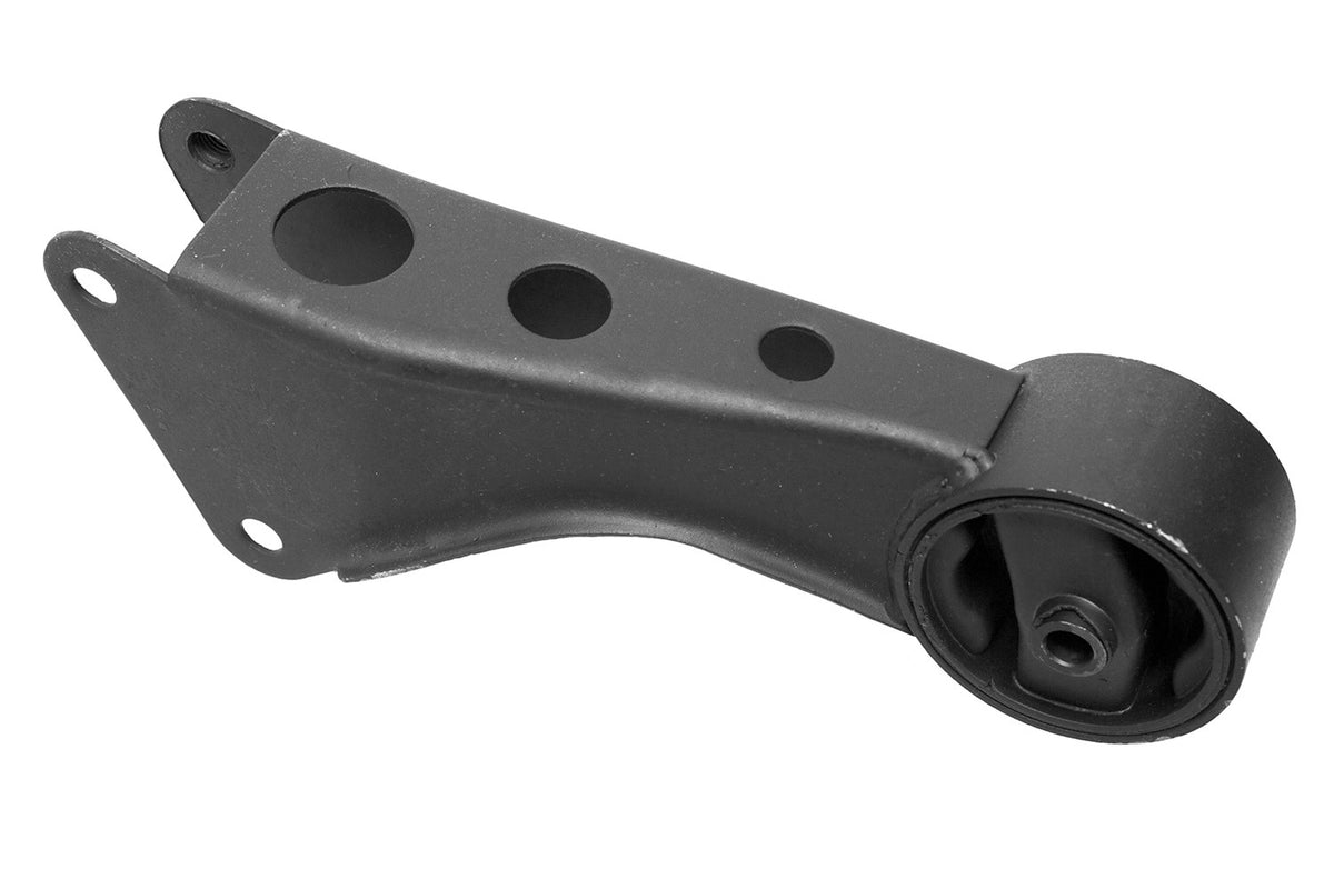 Westar Engine Mount EM-8267
