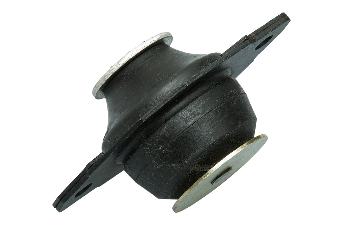Westar Automatic Transmission Mount EM-8287