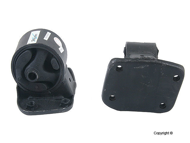 Westar Engine Mount