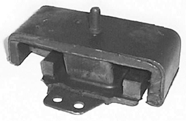 Westar Engine Mount EM-8310