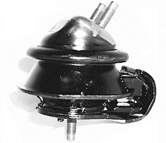 Westar Engine Mount EM-8311