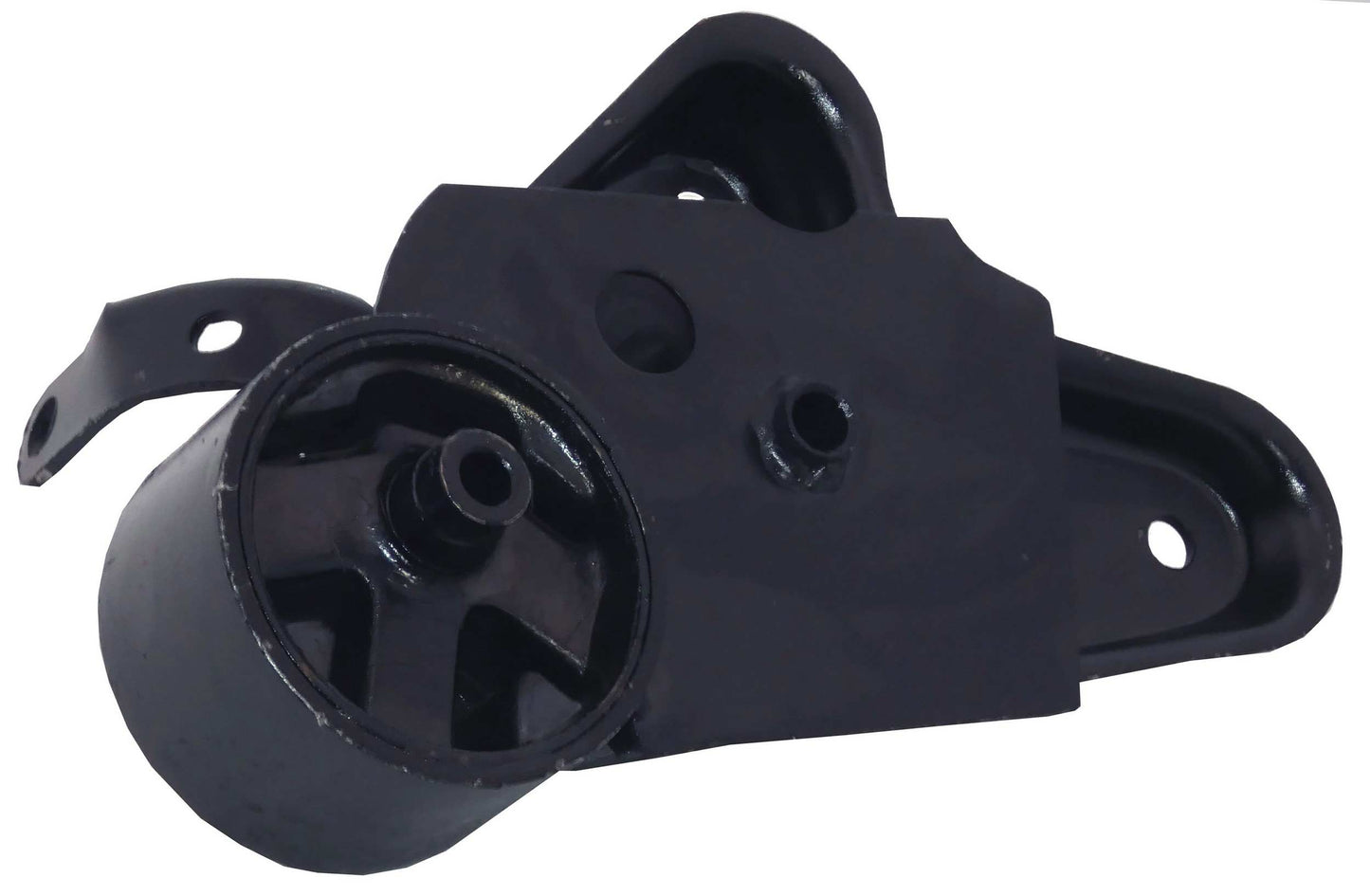 Westar Manual Transmission Mount EM-8312