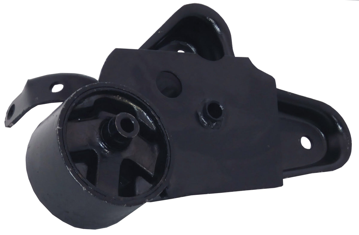 Westar Manual Transmission Mount EM-8312