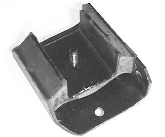 Westar Manual Transmission Mount