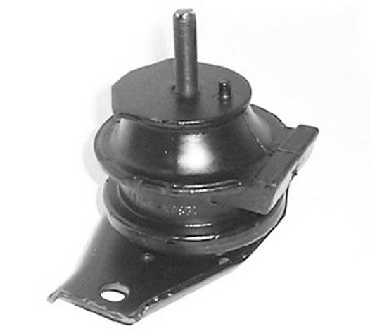 Westar Engine Mount EM-8344