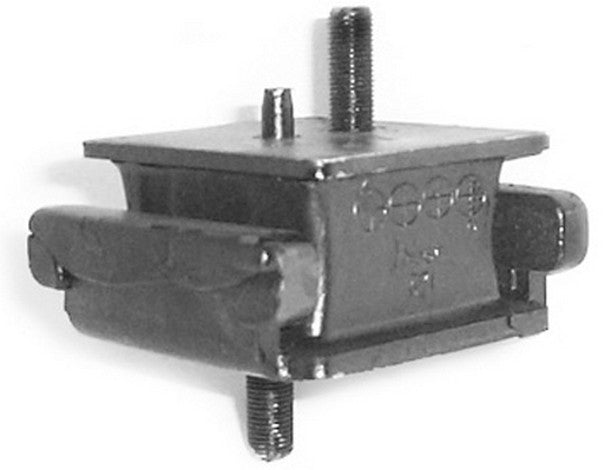 Westar Engine Mount