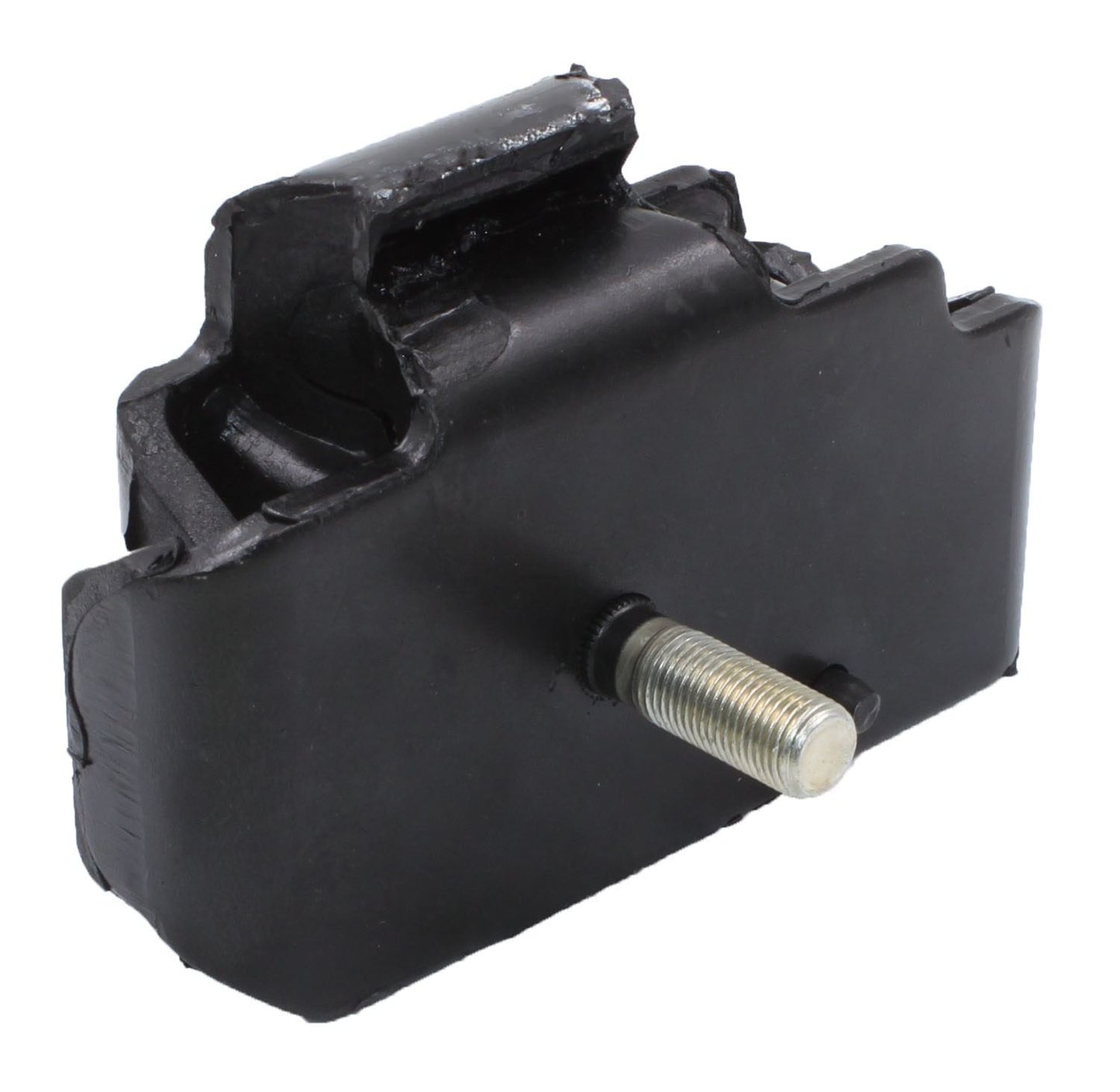 Westar Engine Mount EM-8365