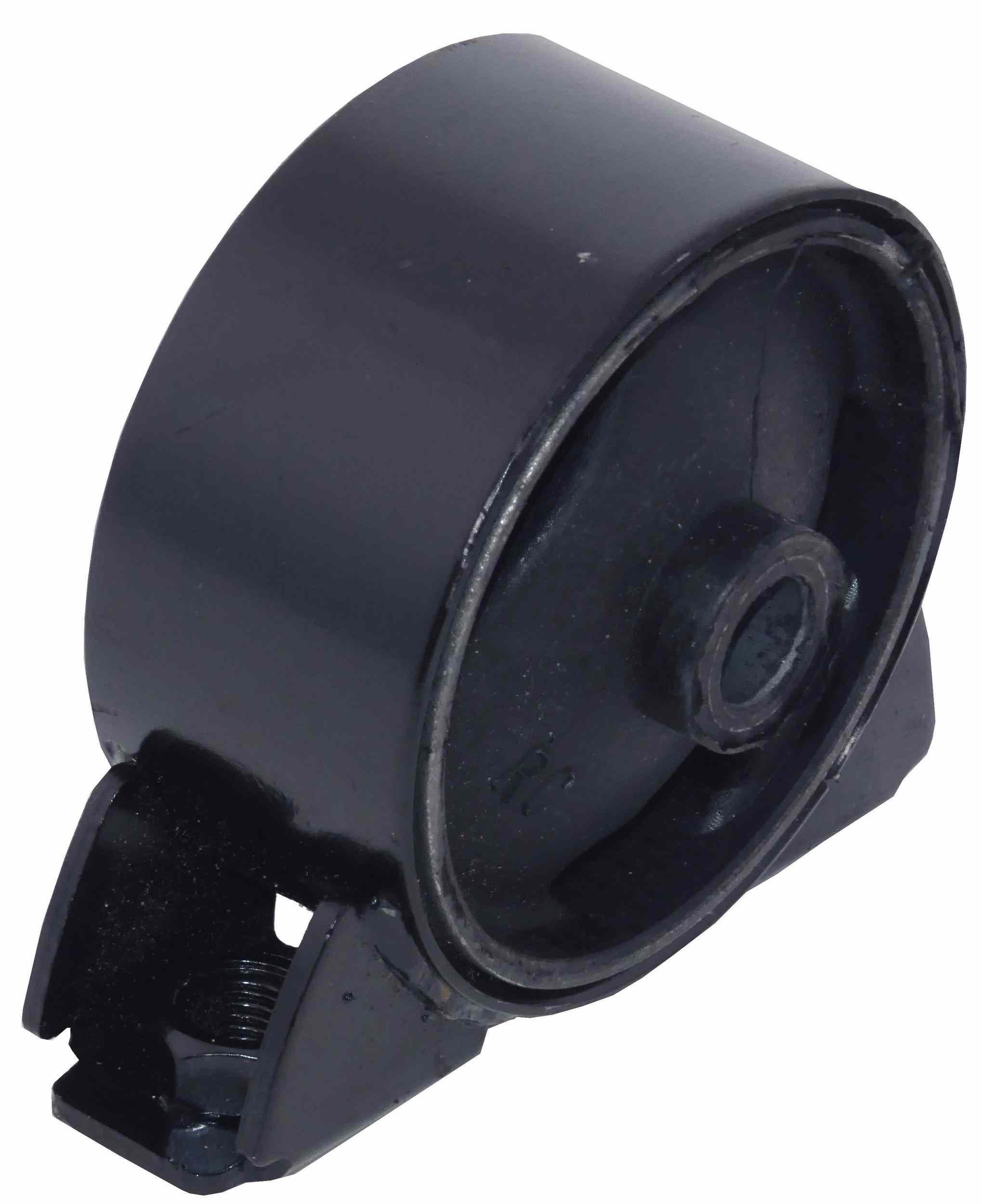 Westar Engine Mount EM-8385