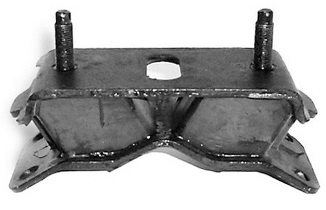 Westar Automatic Transmission Mount EM-8395