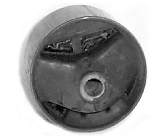 Westar Engine Mount EM-8398