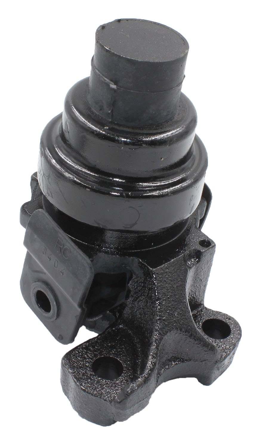 Westar Engine Mount EM-8404