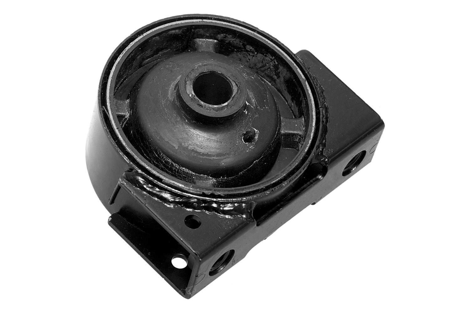 Westar Engine Mount EM-8406
