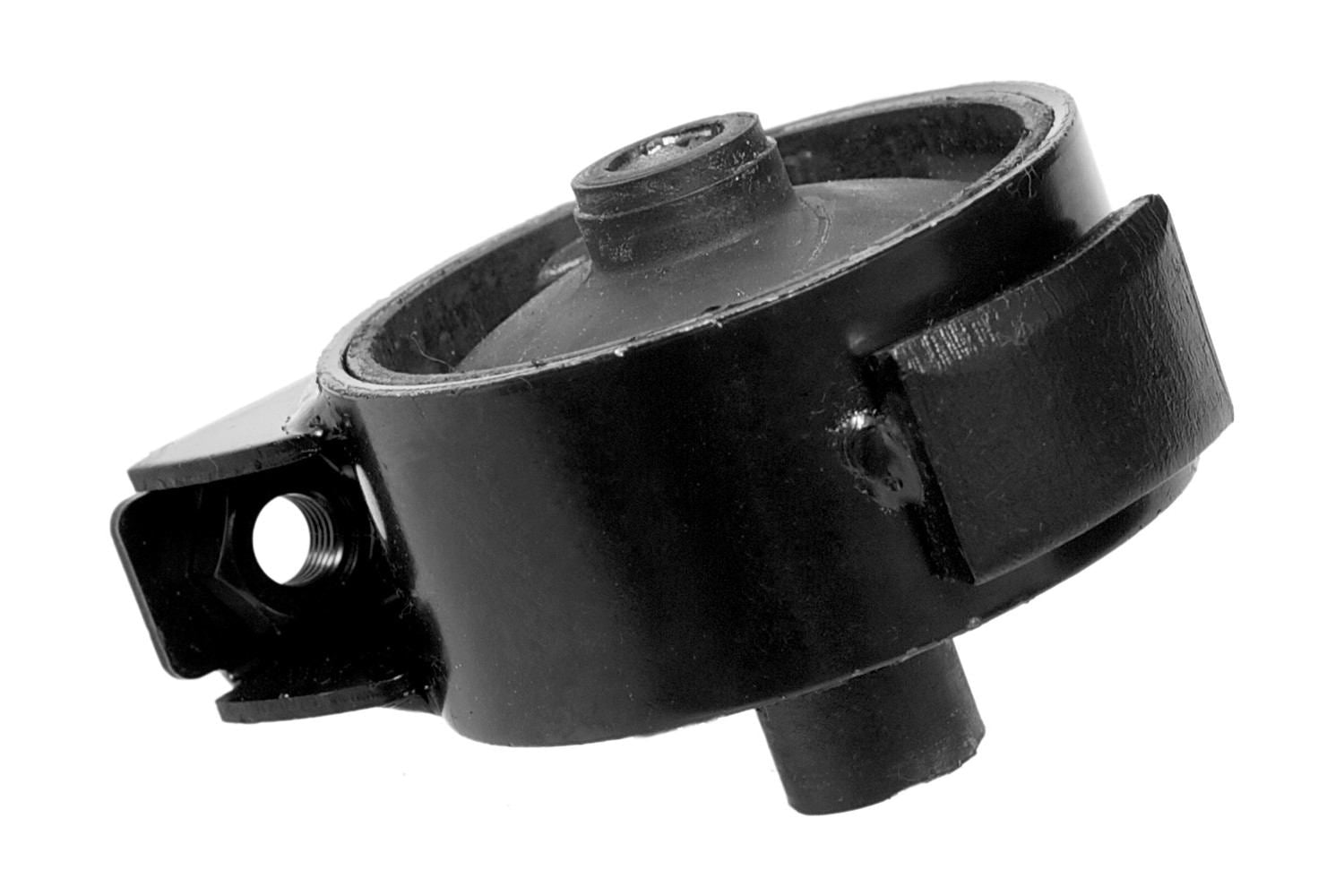 Westar Engine Mount EM-8407