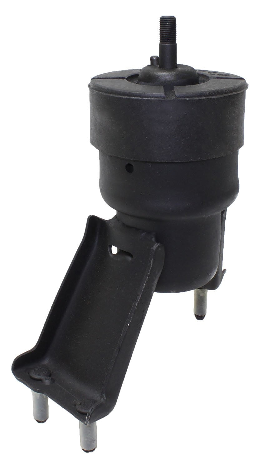 Westar Engine Mount