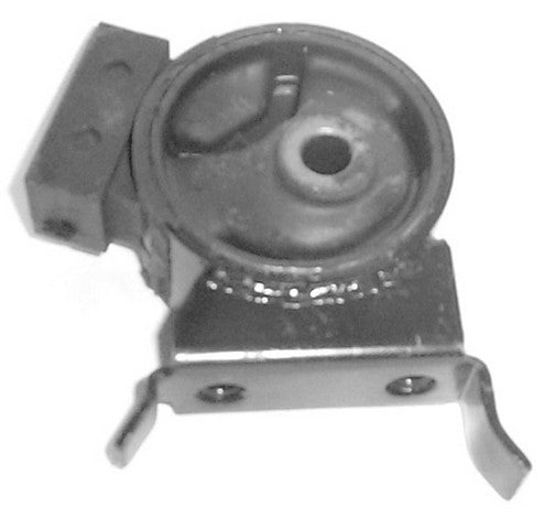 Westar Manual Transmission Mount EM-8418