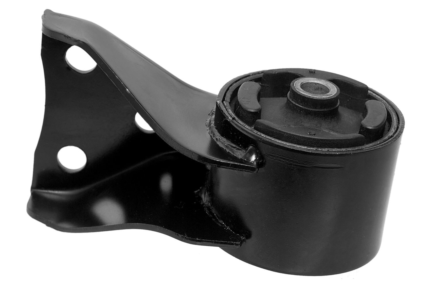 Westar Engine Mount EM-8456